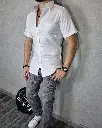 C10520.webp