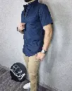 C10524-1.webp