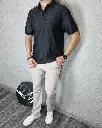 Ch19123.webp