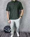 Ch19121.webp