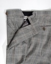 PANTALON DE VESTIR ESTIVANELI 100779