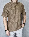 Ch19122.webp