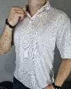 Ch19774-1.webp