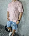 Ch19781.webp