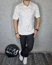 Ch19782.webp