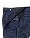 PANTALON DE VESTIR ESTIVANELI 100780