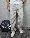 P6419-3.webp