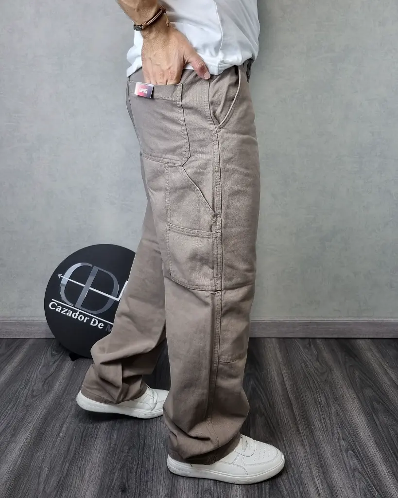 P6346-1.webp