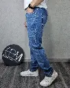 JN6146-1.webp