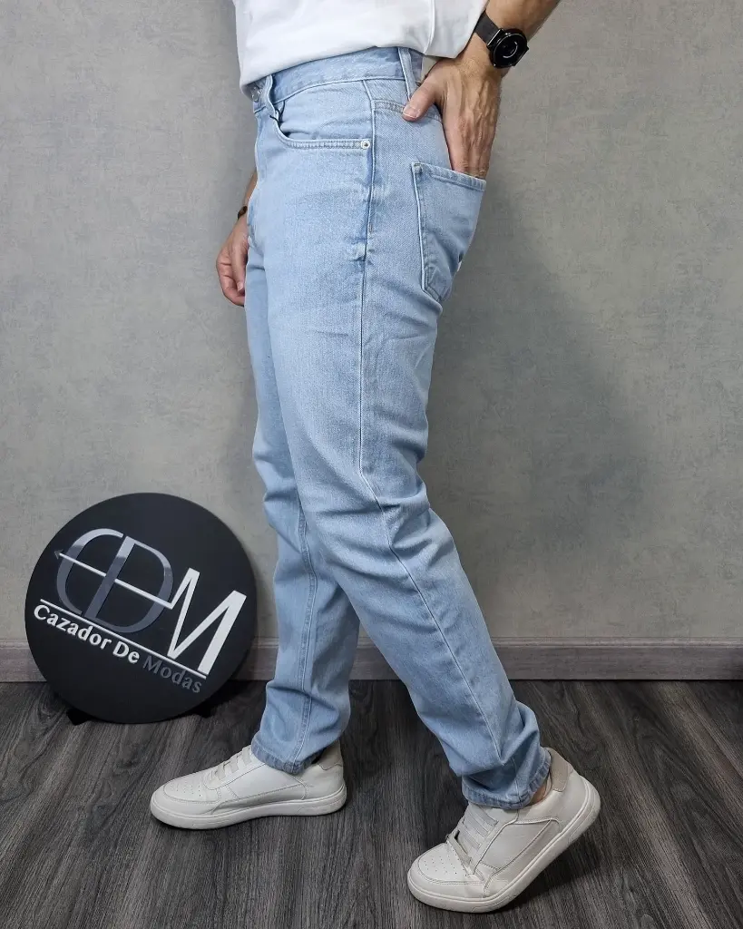 JN6159-1.webp