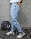 JN6159-1.webp