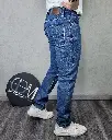 JN6185-1.webp