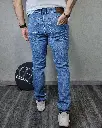 JN6202-1.webp