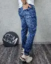 Jn30655-2.webp