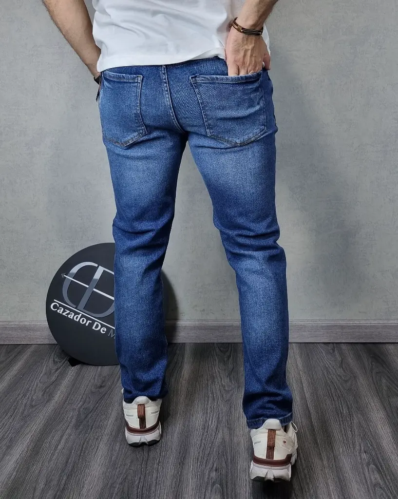 Jn30655-1.webp