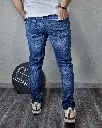 Jn30655-1.webp
