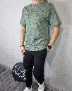 20250604_164316.webp