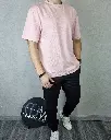 20250604_164439.webp