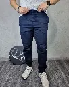 J6495-1.webp