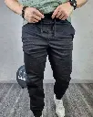 J6494-1.webp