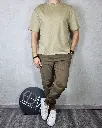 20250604_163322.webp
