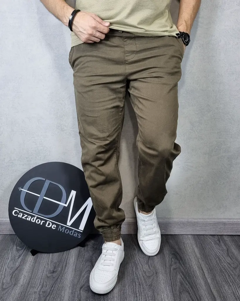 J6496-2.webp