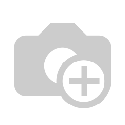Sud35044.webp