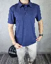 CH33015-2.webp