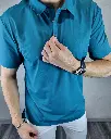 CH33017-1.webp