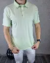 CH33018-3.webp
