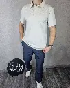 CH33014-1.webp