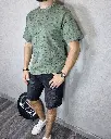 F50703.webp