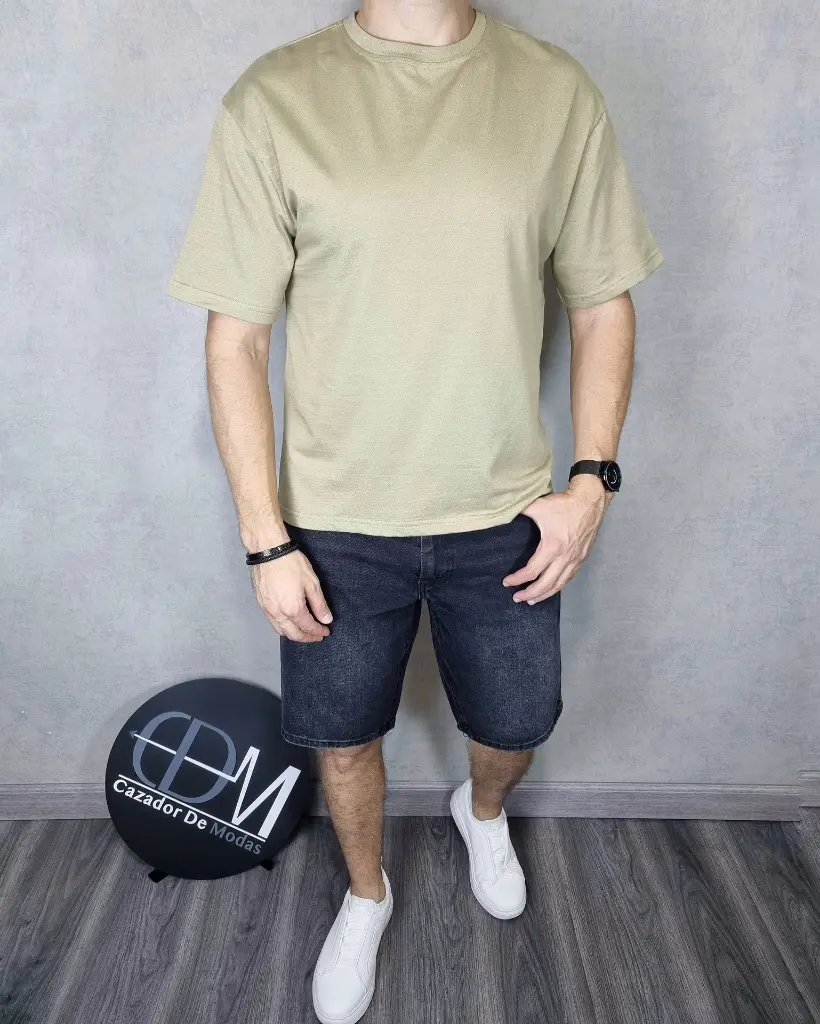 Ch19780.webp