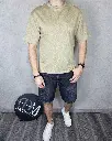 Ch19780.webp