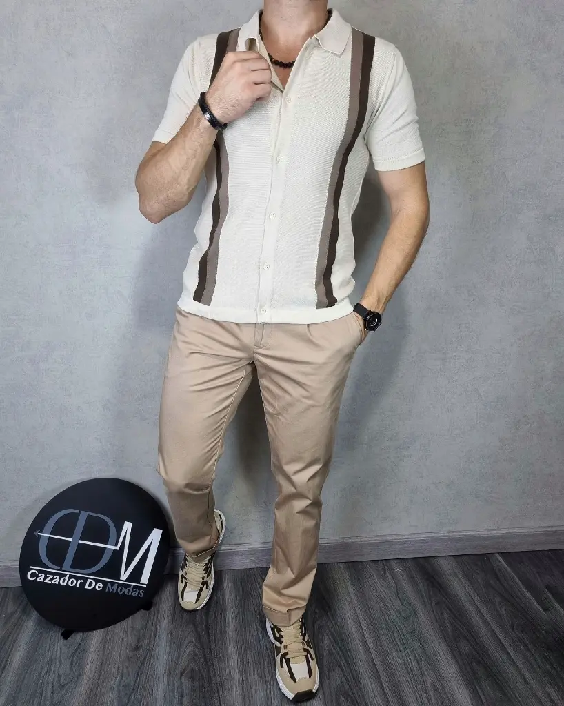 Ch19554-2.webp