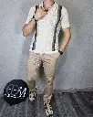 Ch19554-2.webp