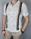 Ch19554.webp
