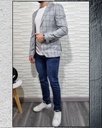 BLAZER ESTIVANELI 100626