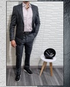 BLAZER ESTIVANELI 100629