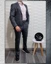 BLAZER ESTIVANELI 100629