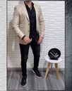 BLAZER ESTIVANELI 100630