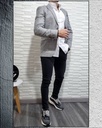 BLAZER ESTIVANELI 100631