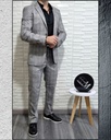 BLAZER ESTIVANELI 100632