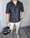 Ch19166-1.webp