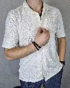 Ch19168.webp