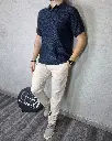 Ch19548-2.webp