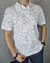 Ch19551.webp