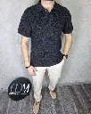 Ch19549-1.webp