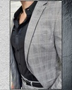 BLAZER ESTIVANELI 100632