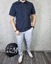 Ch19550-1.webp